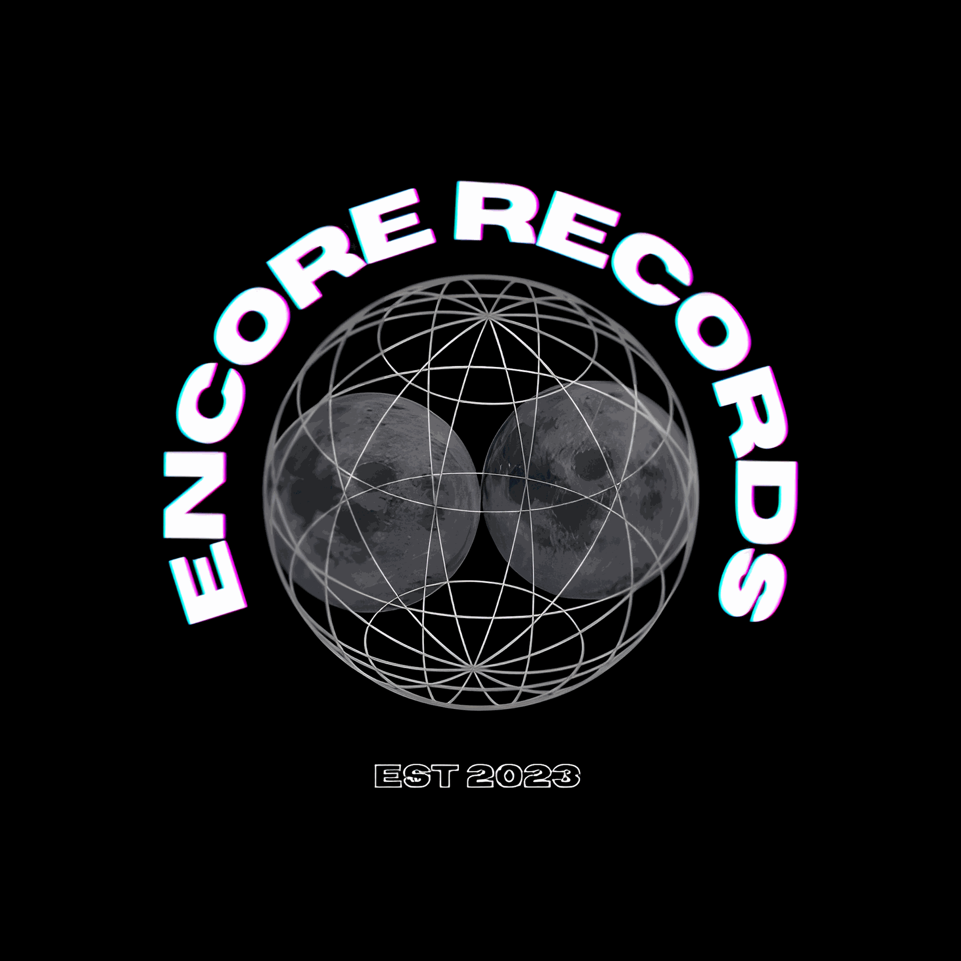 Encore Records